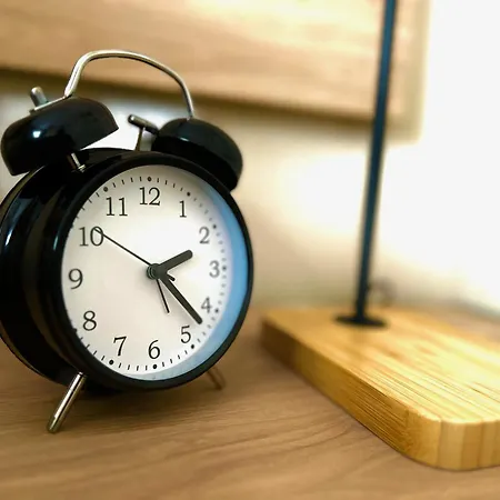 Casilla Bubo コスタ・デ・アンティグア