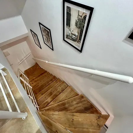 Casilla Bubo コスタ・デ・アンティグア