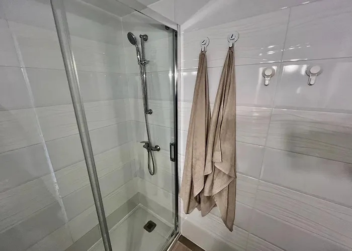 דירה Casilla Bubo קוסטה דה אנטיגואה