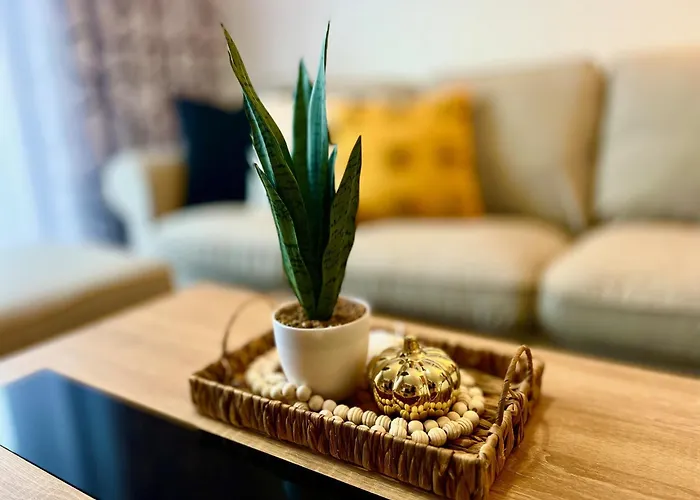 Casilla Bubo Apartment Costa De Antigua