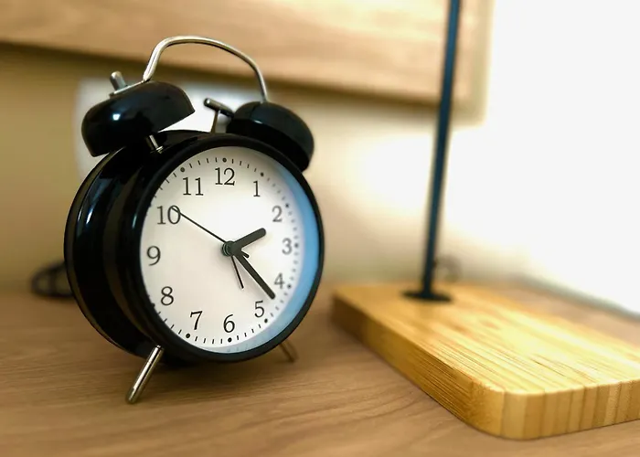 Casilla Bubo Costa De Antigua