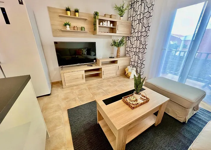 Casilla Bubo كوستا دي أنتيجوا