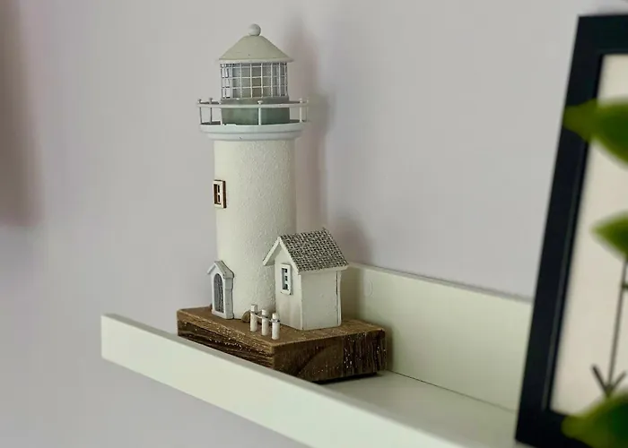 Casilla Bubo * Costa De Antigua