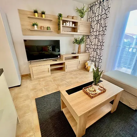 Casilla Bubo كوستا دي أنتيجوا