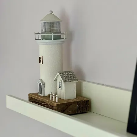 Casilla Bubo * كوستا دي أنتيجوا